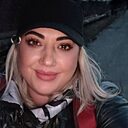 Ирина, 42 года