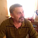 Владимир, 69 лет