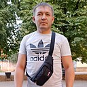 Артём, 35 лет