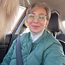 Ксения, 47 лет