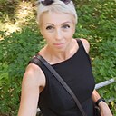 Галина, 47 лет