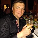 Андрей, 50 лет