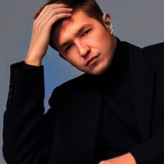 Фотография мужчины Марк, 33 года из г. Екатеринбург