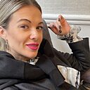 Ольга, 38 лет