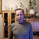 Виталя, 52 года