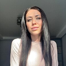 Фотография девушки Анна, 34 года из г. Новокузнецк