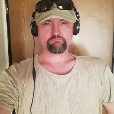 Фотография мужчины Игорь, 56 лет из г. Кричев