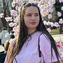 Виталина, 28 лет