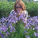 Татьяна, 39 лет