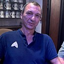 Алексей, 50 лет