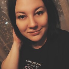 Фотография девушки Елена, 34 года из г. Рязань