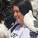 Натали, 41 год