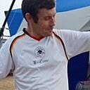 Ренат, 44 года