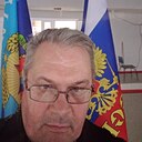 Вячеслав, 58 лет