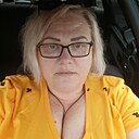 Алиса, 52 года