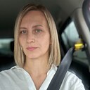 Елена, 44 года