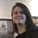 Незнакомка, 41 год