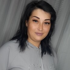 Фотография девушки Нина, 35 лет из г. Ейск