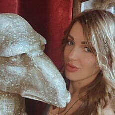 Фотография девушки Александра, 46 лет из г. Минусинск