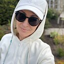 Лилия, 55 лет