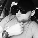 Дмитрий, 28 лет