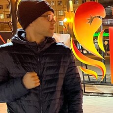 Фотография мужчины Александр, 38 лет из г. Владивосток