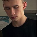 Тимерлан, 22 года