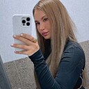 Елена, 35 лет