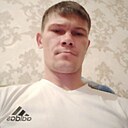 Алексей, 31 год