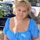 Анна, 43 года
