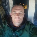 Владимир, 46 лет
