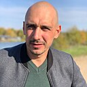 Андрей, 30 лет