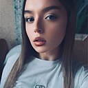 Анастасия, 22 года