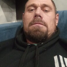 Фотография мужчины Дулин, 25 лет из г. Горно-Алтайск