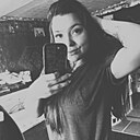 Настюша, 20 лет