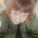 Елена, 57 лет