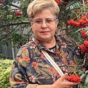 Анфиса, 61 год