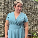 Лидия, 38 лет