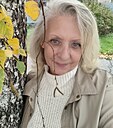 Ольга, 57 лет
