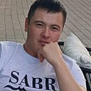 Самат, 32 года