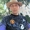 Кудесник Андрей, 38 лет