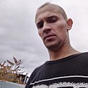 Кирилл, 28 лет