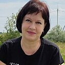 Инна, 53 года