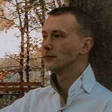 Фотография мужчины Александр, 32 года из г. Мариуполь