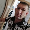 Валерчик, 37 лет