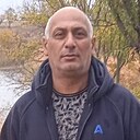 Илькин, 49 лет