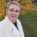 Наталья, 47 лет