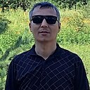 Слава, 38 лет