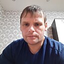 Алексей, 45 лет