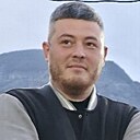 Валерий, 32 года